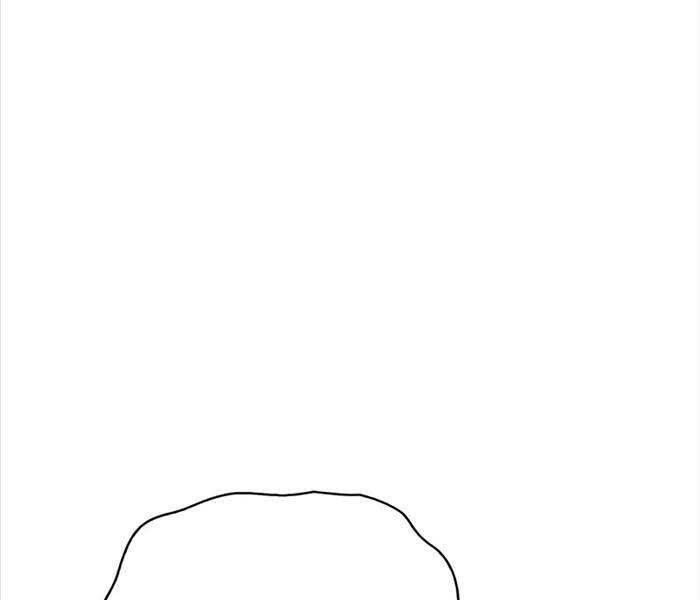 Chapter 104 trang 286