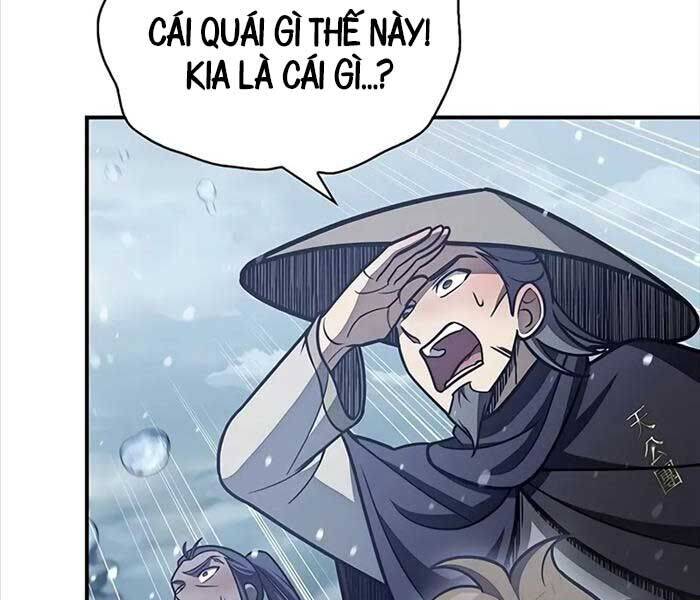 Chapter 104 trang 287