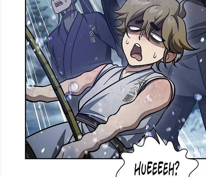 Chapter 104 trang 288