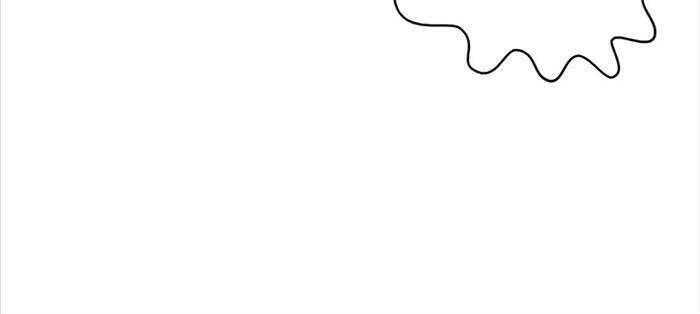 Chapter 104 trang 289