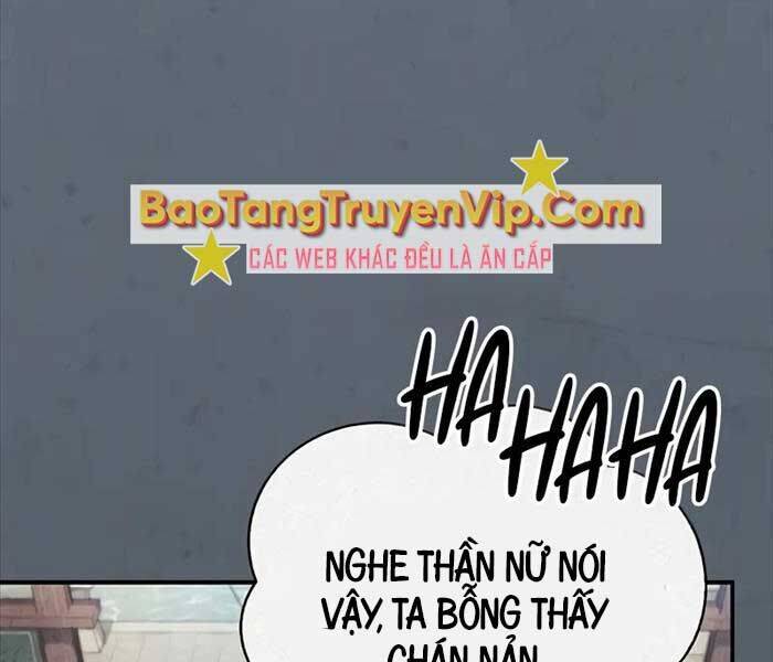 Chapter 104 trang 29