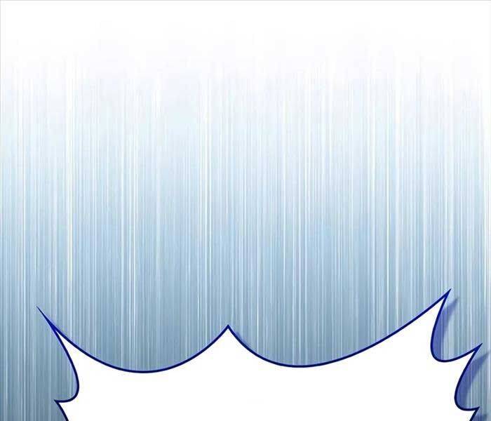 Chapter 104 trang 290