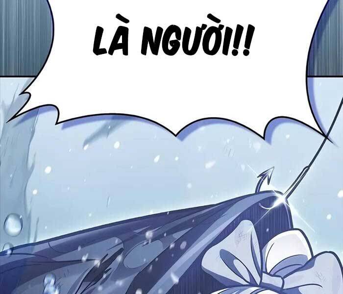 Chapter 104 trang 291