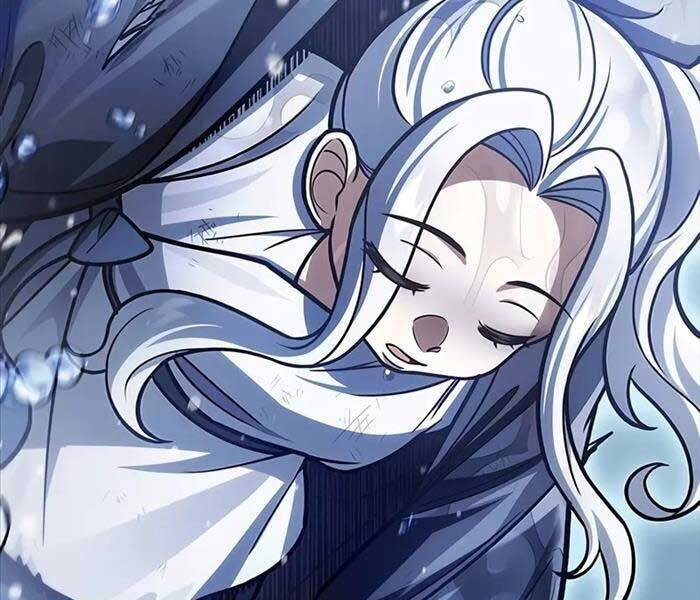 Chapter 104 trang 292