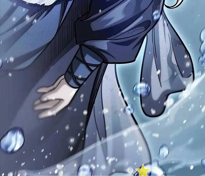 Chapter 104 trang 293