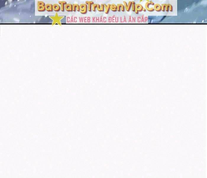 Chapter 104 trang 294