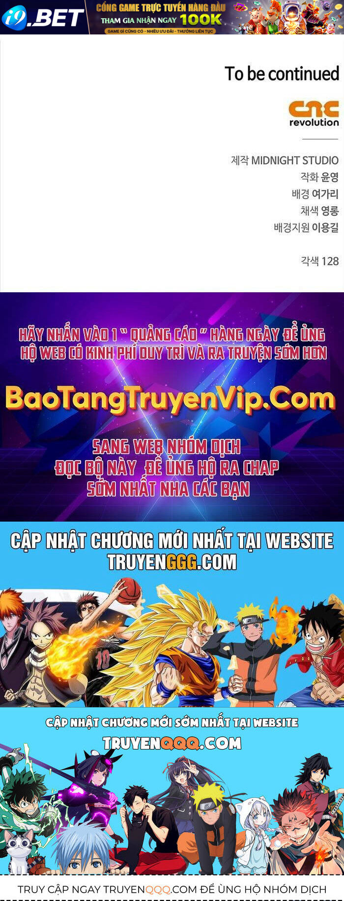 Chapter 104 trang 295