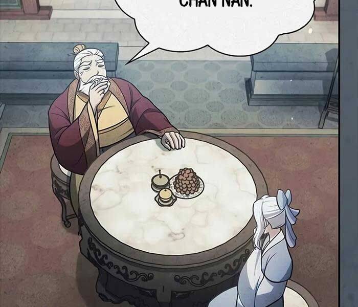 Chapter 104 trang 30