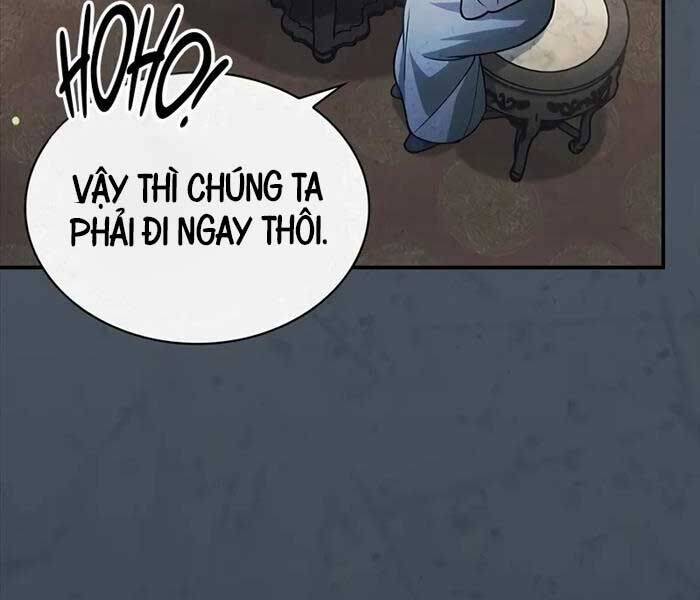 Chapter 104 trang 31