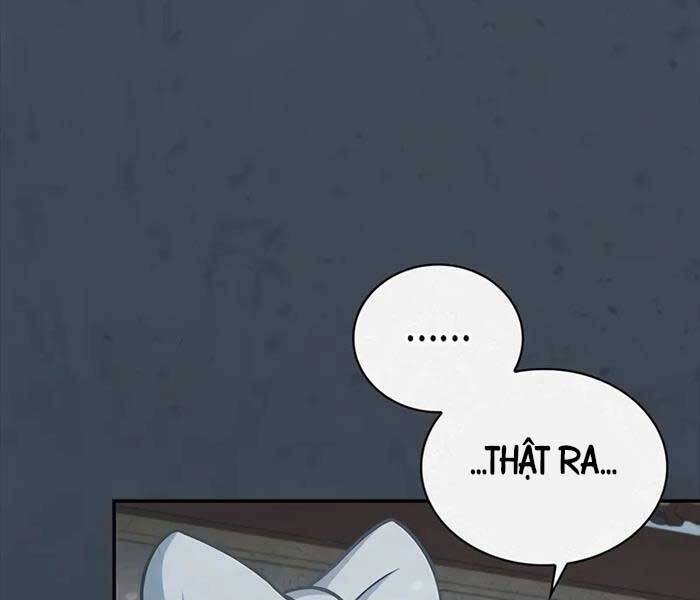 Chapter 104 trang 32