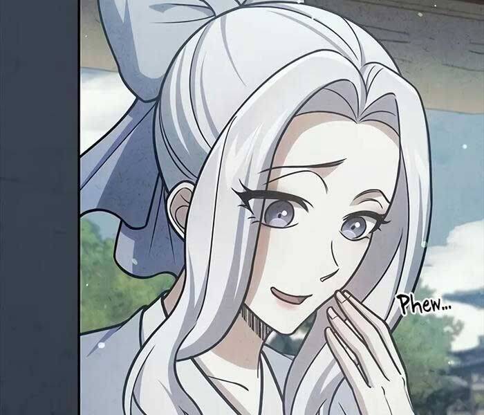 Chapter 104 trang 33