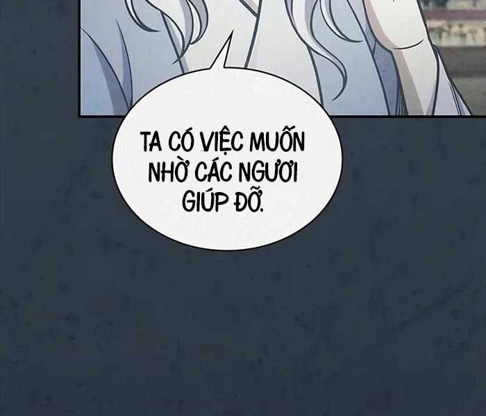 Chapter 104 trang 34