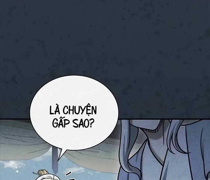 Chapter 104 trang 35