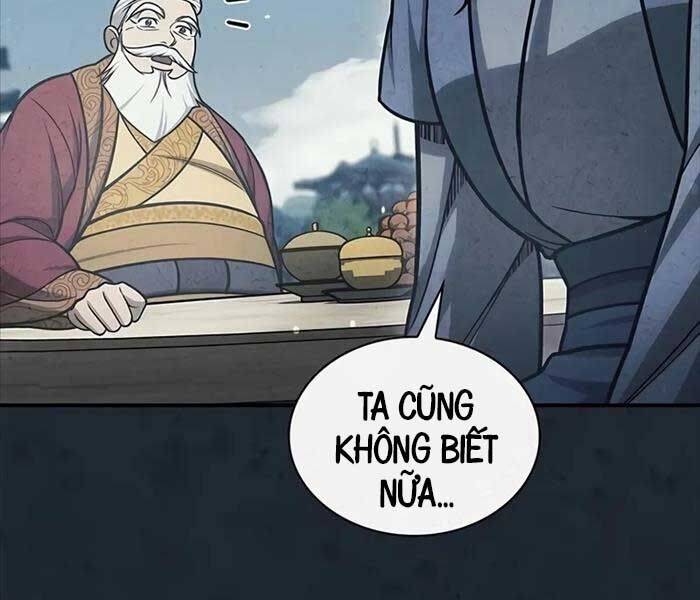 Chapter 104 trang 36