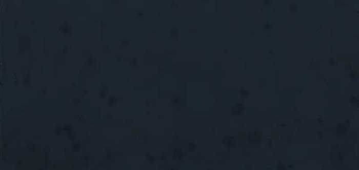 Chapter 104 trang 37