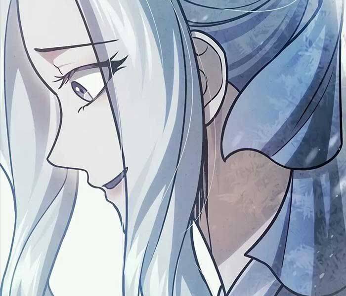 Chapter 104 trang 39