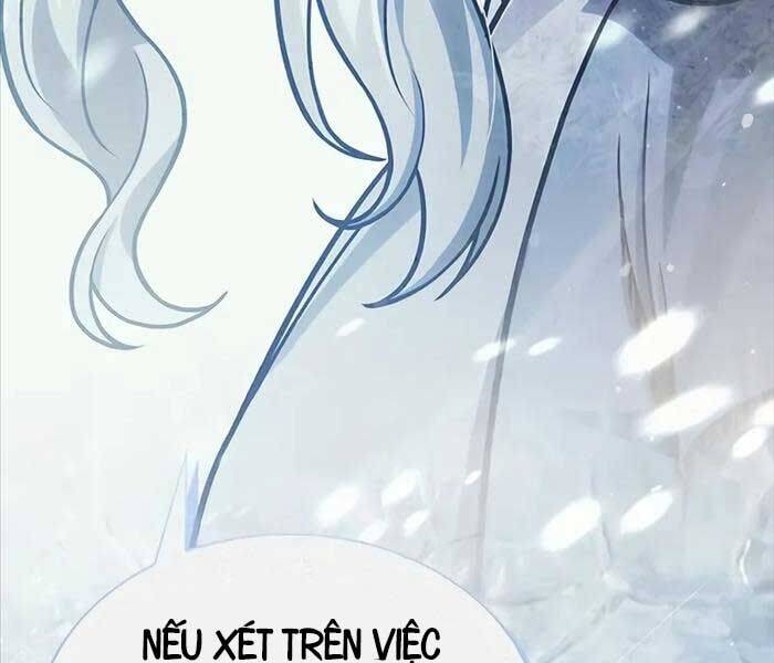 Chapter 104 trang 40