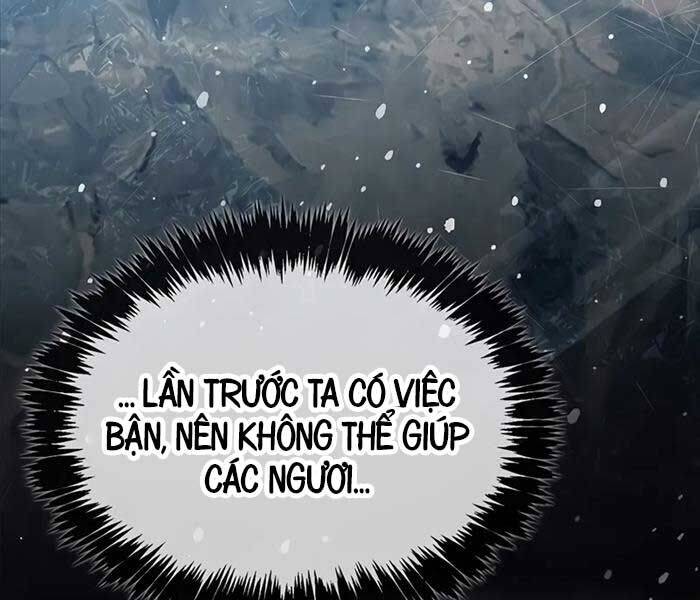 Chapter 104 trang 42