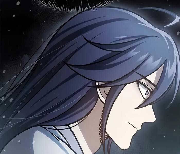 Chapter 104 trang 43