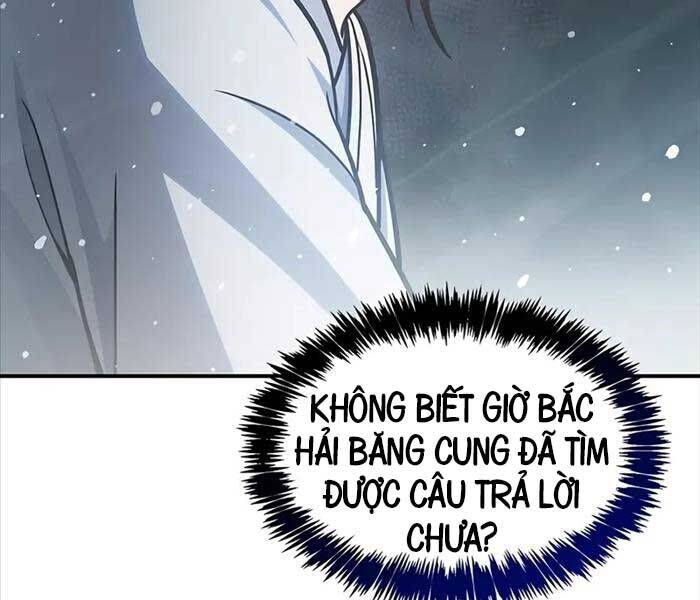 Chapter 104 trang 44