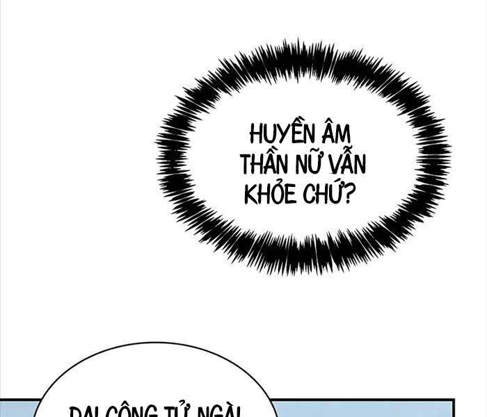 Chapter 104 trang 46