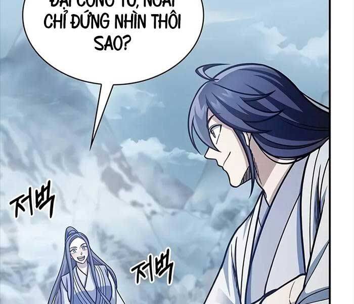 Chapter 104 trang 47