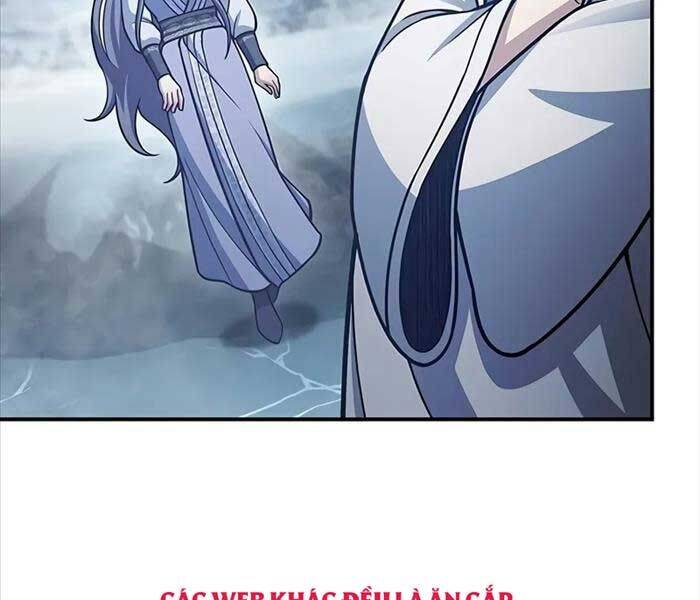 Chapter 104 trang 48