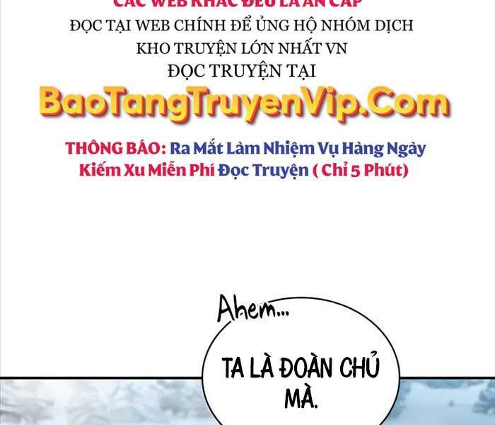 Chapter 104 trang 49