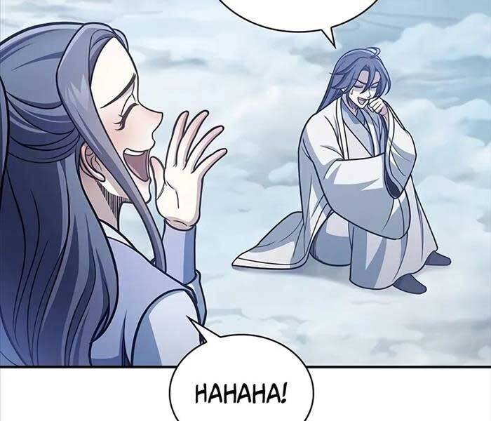 Chapter 104 trang 50