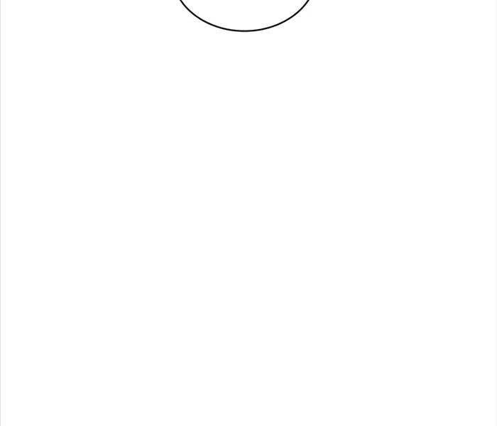 Chapter 104 trang 51