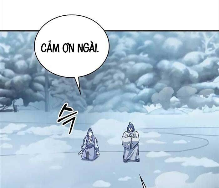 Chapter 104 trang 52