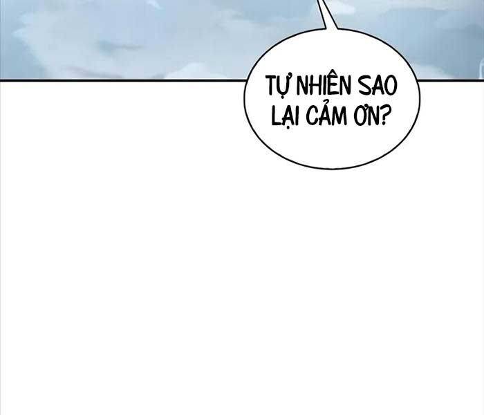 Chapter 104 trang 53