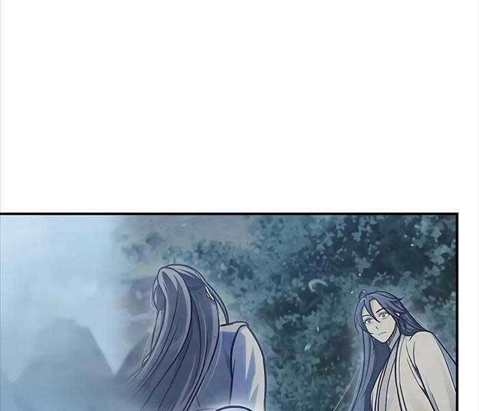 Chapter 104 trang 54