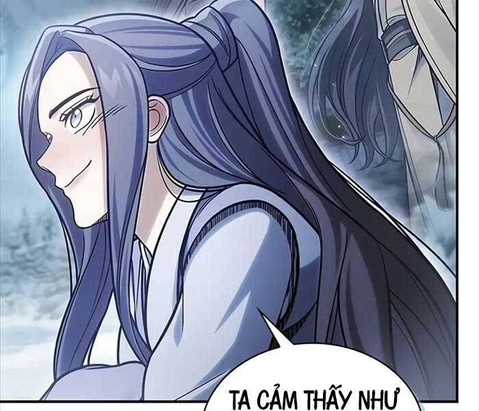 Chapter 104 trang 55