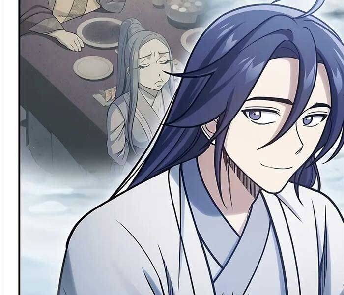 Chapter 104 trang 58