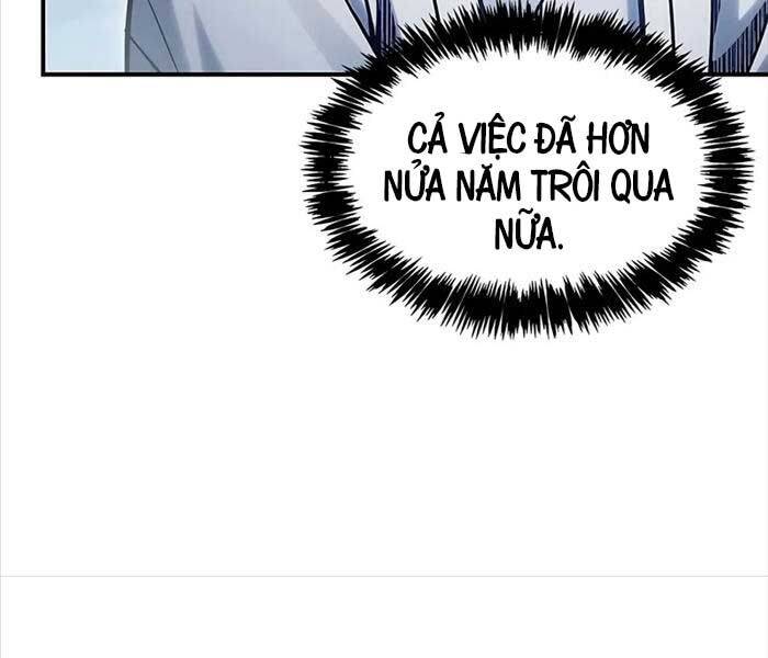 Chapter 104 trang 59