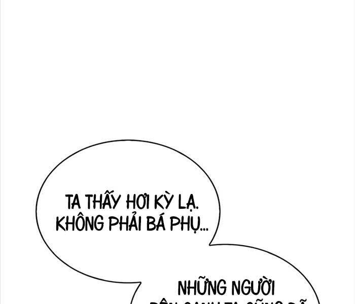 Chapter 104 trang 60