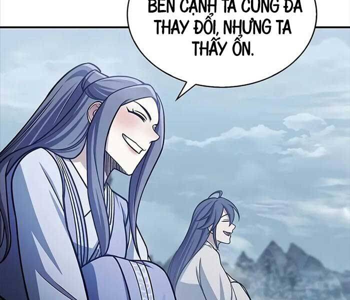 Chapter 104 trang 61