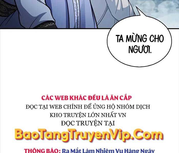 Chapter 104 trang 62