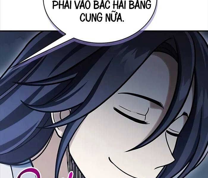 Chapter 104 trang 64