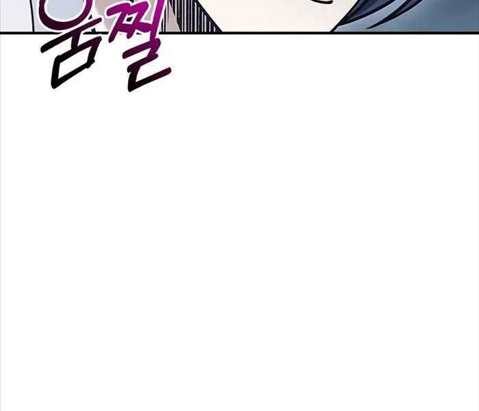 Chapter 104 trang 65