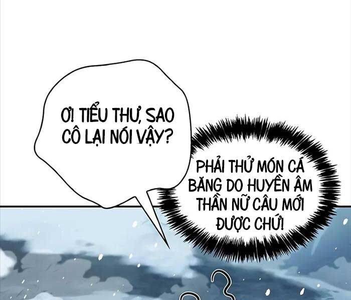Chapter 104 trang 66