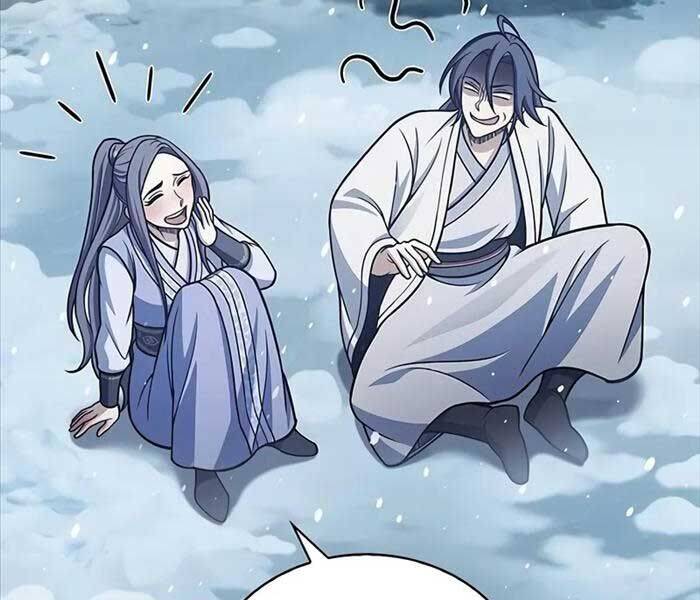 Chapter 104 trang 67