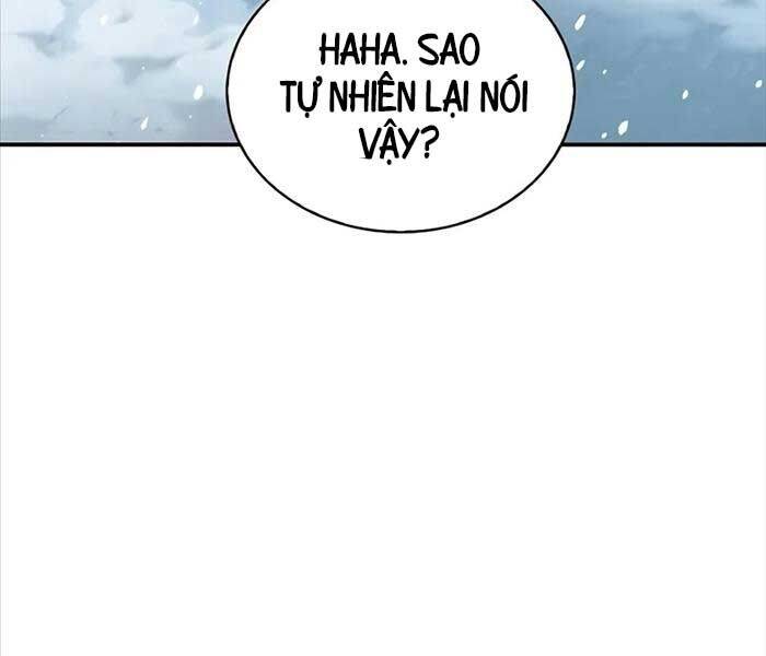 Chapter 104 trang 68