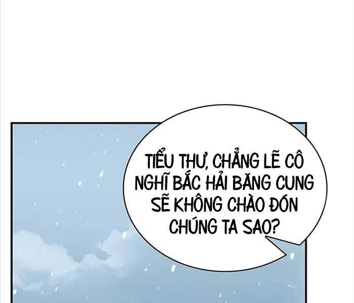 Chapter 104 trang 69