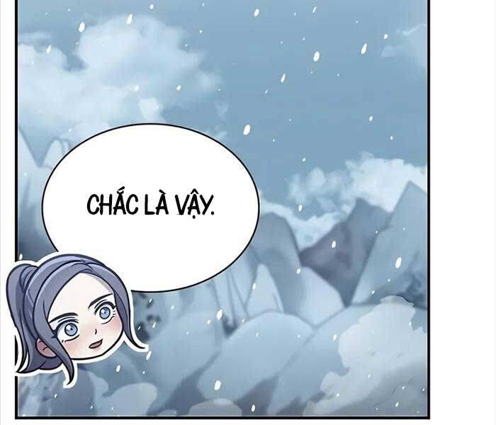 Chapter 104 trang 70