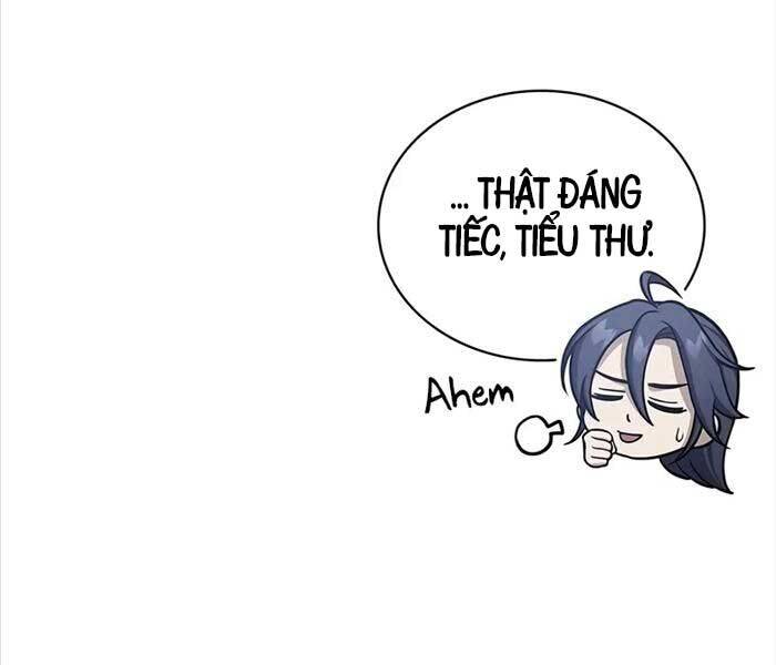 Chapter 104 trang 71