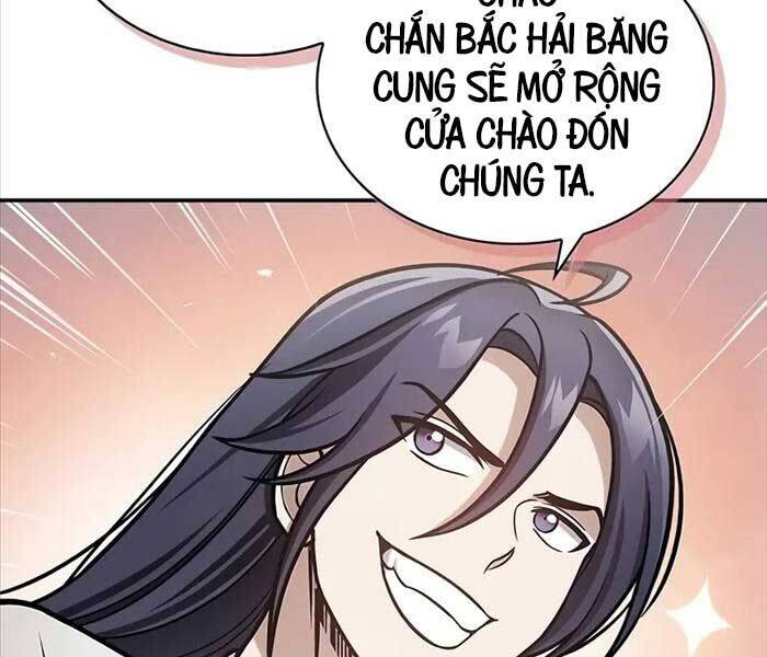 Chapter 104 trang 73