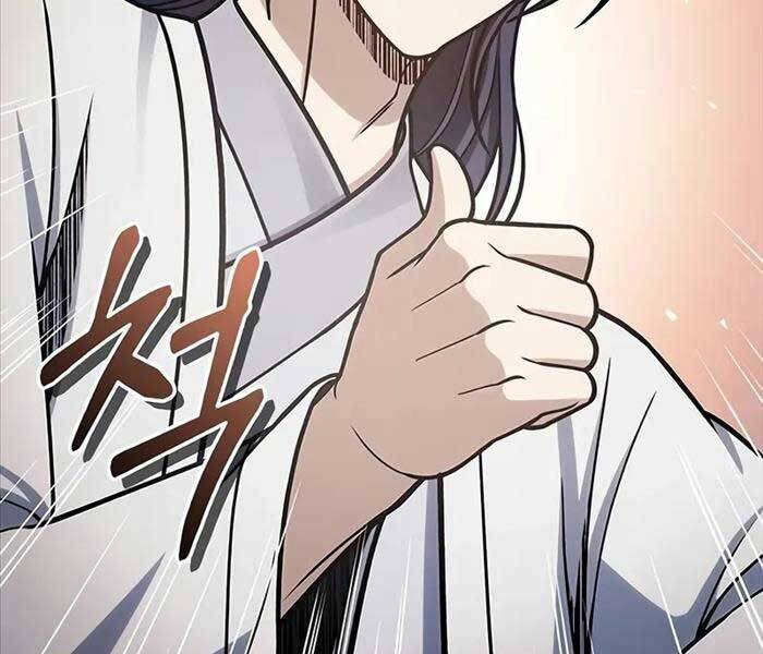 Chapter 104 trang 74