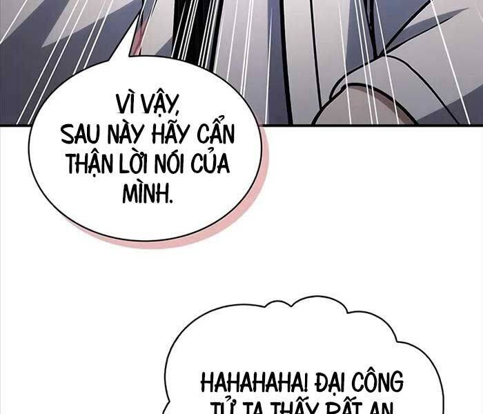 Chapter 104 trang 75